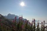 061071 Rifugio Auronzo